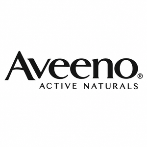 Aveeno