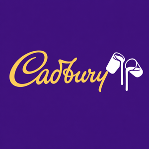 Cadbury