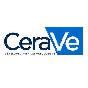 CeraVe