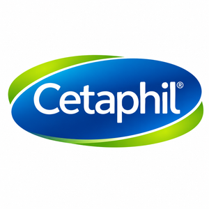 Cetaphil