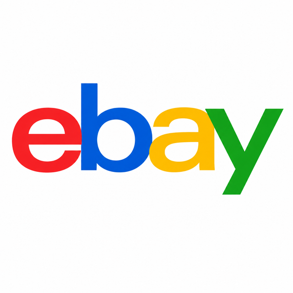 Ebay