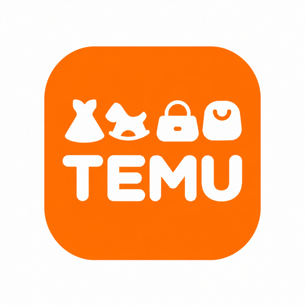 TEMU