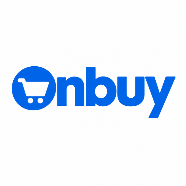 Onbuy