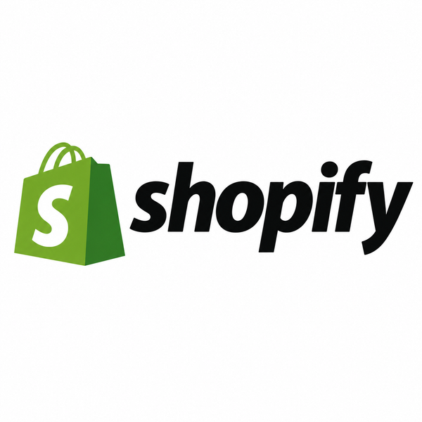 shopify