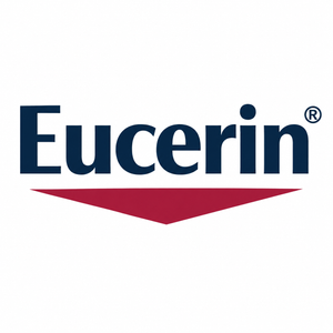 Eucerin