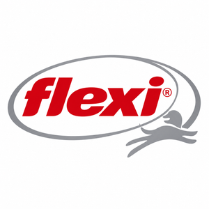 Flexi