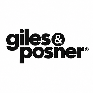 Giles & Posner