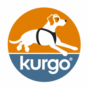 Kurgo Dog