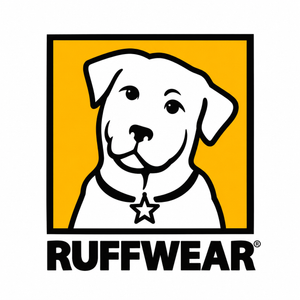 RUFFWEAR