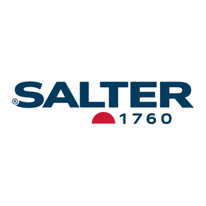 SALTER 1760