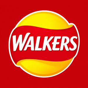 Walkers Crisps