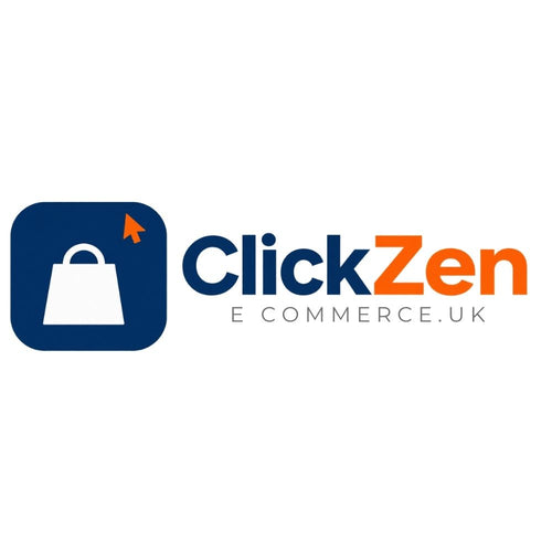 ClickZen logo