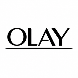 Olay